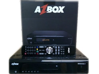 Bravoo + hd R$ 499,00